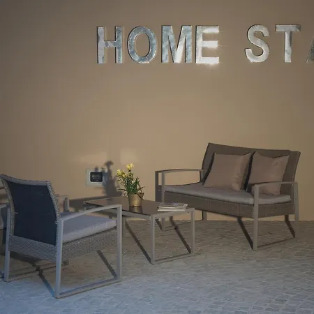 Angolo Divino 3* Άλμπα