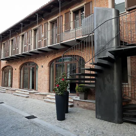 Angolo Divino 3* 알바