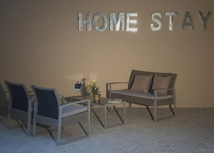 Angolo Divino 3* Alba (Piedmont)