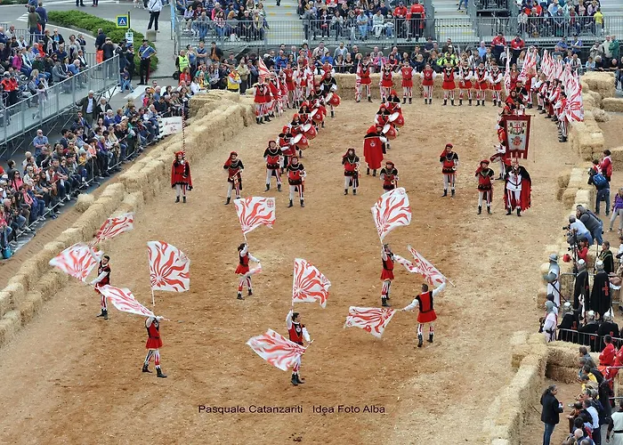 Gasthof Angolo Divino 3*